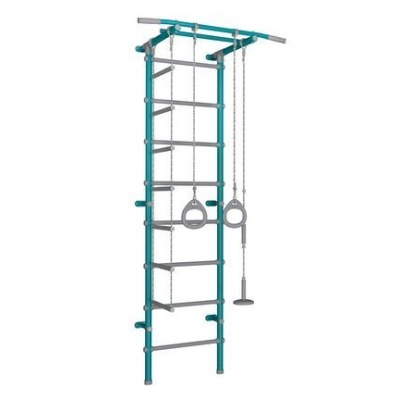      Pastel 1 -      - "  "