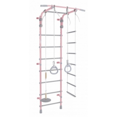      Pastel 2 -      - "  "