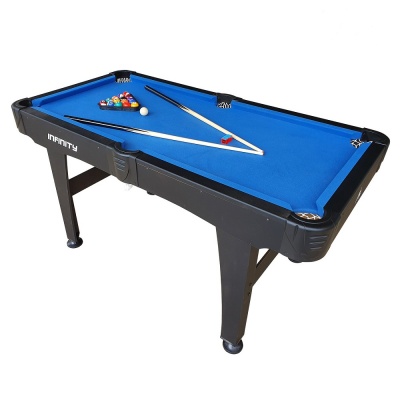   DFC Infinity -      - "  "