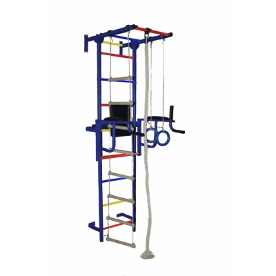        00-00006832 -      - "  "