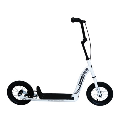  Nameless Start SKL-014-AWS  -      - "  "