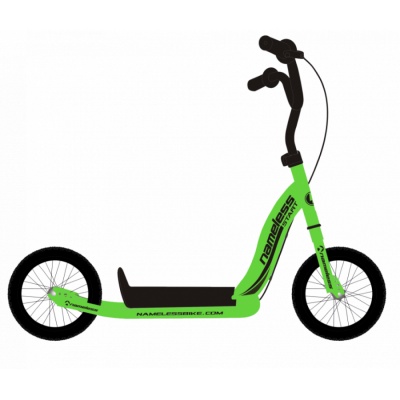  Nameless Start SKL-015-AWS  -      - "  "