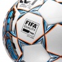   Select Brillant Super FIFA TB   5 //