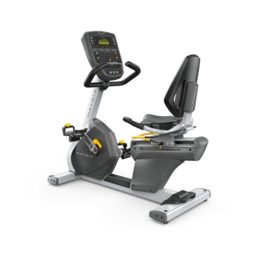   Matrix R3XM -      - "  "