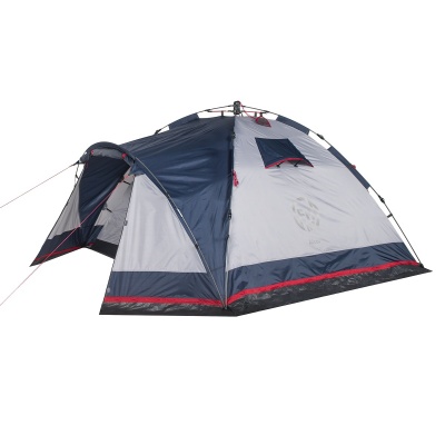   FHM Alcor 3 -      - "  "