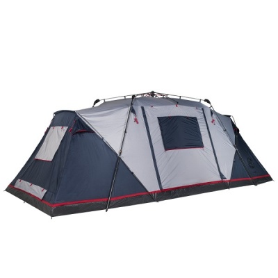   FHM Sirius 6 -      - "  "