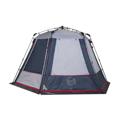  FHM Mira -      - "  "