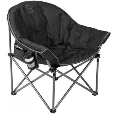    FHM Rest -      - "  "