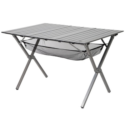 ΠΠ΅Π±Π΅Π»Ρ Π΄Π»Ρ ΠΊΠ΅ΠΌΠΏΠΈΠ½Π³Π° FHM Rest - ΠΊΡΠΏΠΈΡΡ ΠΏΠΎ ΡΠΏΠ΅ΡΠΈΠ°Π»ΡΠ½ΠΎΠΉ ΡΠ΅Π½Π΅ Π² ΠΈΠ½ΡΠ΅ΡΠ½Π΅Ρ-ΠΌΠ°Π³Π°Π·ΠΈΠ½Π΅ "Π£ΡΡ Π² Π΄ΠΎΠΌΠ΅"