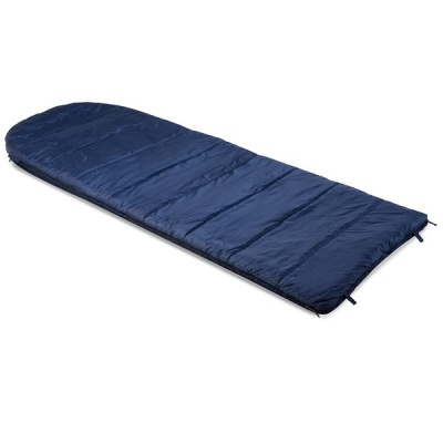   FHM Galaxy -15 L -      - "  "