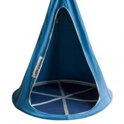   Kett-Up  G136D -      - "  "