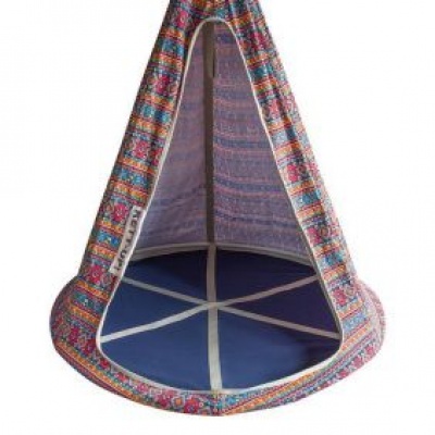   Kett-Up  G136ET -      - "  "