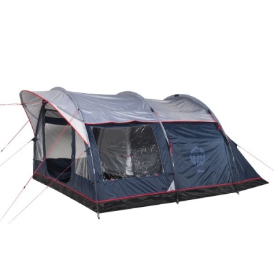   FHM Libra 4 / -      - "  "