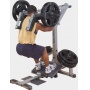     Body Solid GSCL360