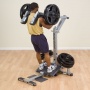     Body Solid GSCL360