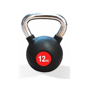 ���� Original FitTools 12 ��