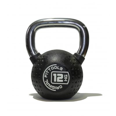 ���� Original FitTools 12 �� - ������ �� ����������� ���� � ��������-�������� "��� � ����"