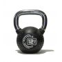 �������������� ���� � ������������� ������ Original FitTools 12 ��
