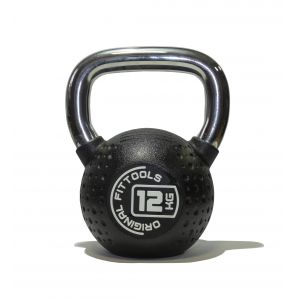 �������������� ���� � ������������� ������ Original FitTools 12 ��