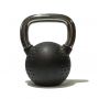 �������������� ���� � ������������� ������ Original FitTools 12 ��