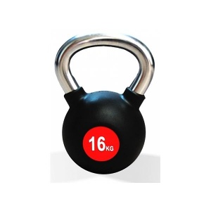 ���� Original FitTools 16 ��