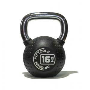 �������������� ���� � ������������� ������ Original FitTools 16 ��