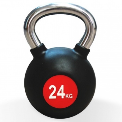  Original FitTools 24  -      - "  "