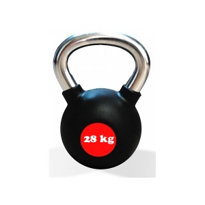 ���� Original FitTools 28 ��