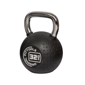 ���� Original FitTools 32 ��