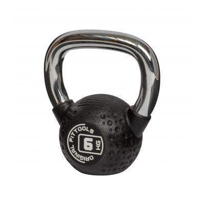  Original FitTools 6  -      - "  "