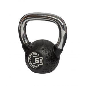 ���� Original FitTools 6 ��