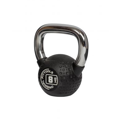  Original FitTools 8  -      - "  "