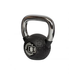 ���� Original FitTools 8 ��