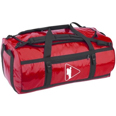   BASK Transport 100 V2  -      - "  "