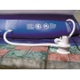 Бассейн надувной с комплектом Jilong Prompt set JL010204-1NG 360x90 см
