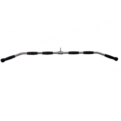  Original FitTools FT-ALU-1221LAT -      - "  "