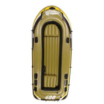  Jilong Fishman 400 SET () JL007210-1N -      - "  "