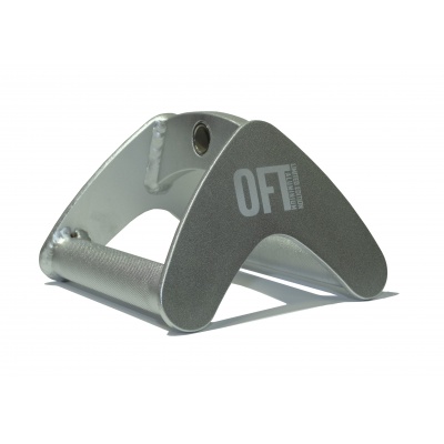  Original FitTools ( )  -      - "  "