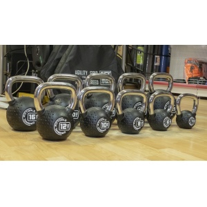���� Original FitTools 10 ���� �� 4 �� 32 ��