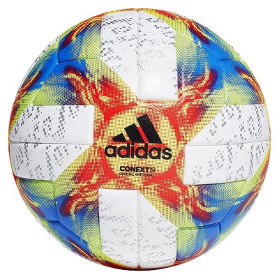   Adidas WC2019 Conext 19 OMB  5 // -      - "  "