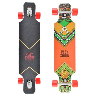  Playshion 010 (39"9.1")  -      - "  "