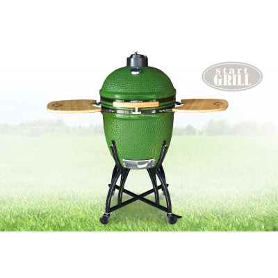  Start Grill SKL22H  -      - "  "