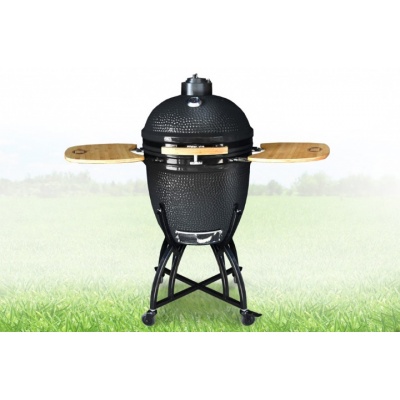  Start Line SKL22 -      - "  "