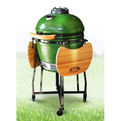  Start Grill SKL18  -      - "  "