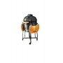  - Start Grill SKL18 