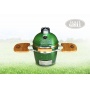  - Start Grill SKL12