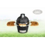  - Start Grill SKL12