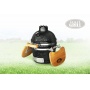  - Start Grill SKL12