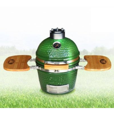  Start Grill SKL12 -      - "  "