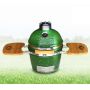  - Start Grill SKL12